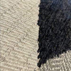 Meet your Posher, April nicole